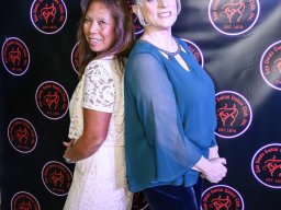 Swing Dance Holiday Party-27